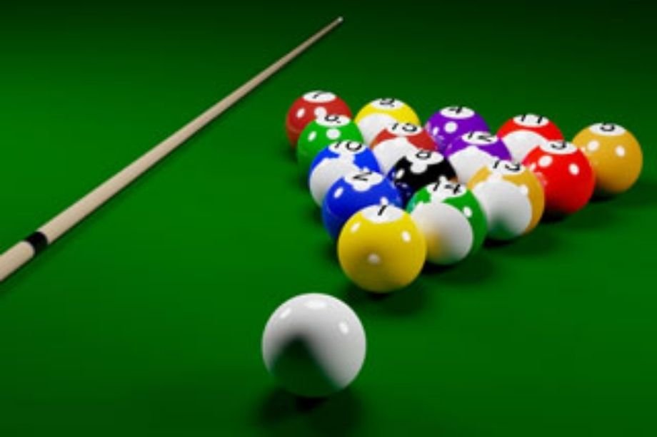 Kalpataru-Jade-Skyline-Amenities-Indoor-Games