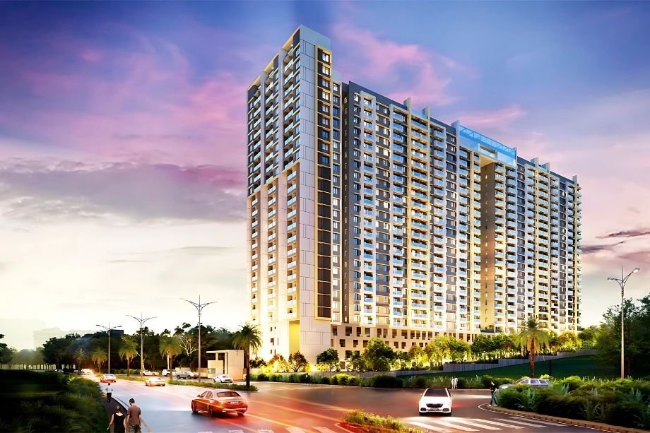 Kalpataru-Jade-Skyline-Elevation-2