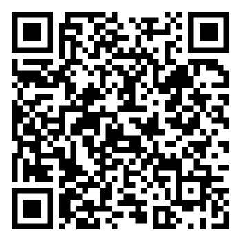 Kalpataru Jade Skyline Baner 